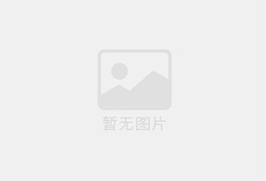 赤坎精准测漏水师傅的电话是多少?